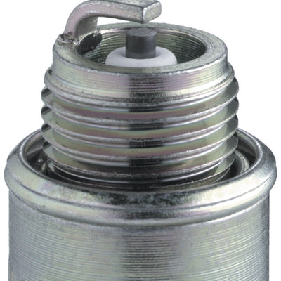 NGK Standard Spark Plug Box of 10 (BR2-LM SOLID)