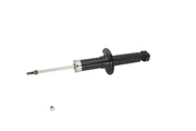 KYB Shocks & Struts Excel-G Rear SUBARU Legacy Outback 2010-11