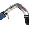 Injen 03-05 Neon SRT-4 Polished Short Ram Intake