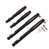 Belltech SHOCK SET NITRO DROP 2