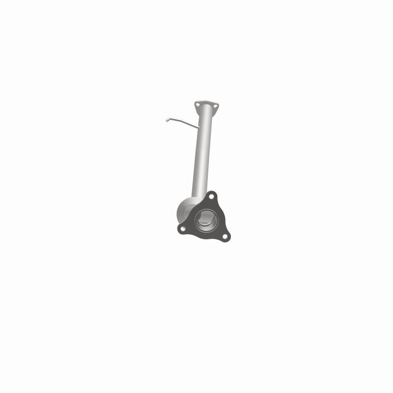 MagnaFlow Direct Fit Catalytic Converter 2002 Saturn VUE 2.2L