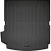 Husky Liners 2018 Buick Enclave WeatherBeater Trunk/Cargo Liner - Black