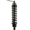 Fabtech 09-13 Ford F150 4WD 6in Front Dirt Logic 2.5 Reservoir Coilovers - Pair