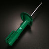 Tein 12-13 Ford Focus MK3 Right Front EnduraPro Shock