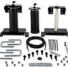 Air Lift Ridecontrol Air Spring Kit