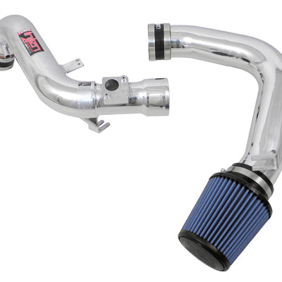 Injen 09-10 Scion Tc Polished Cold Air Intake