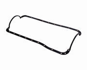 Ford Racing 429/460 One-Piece Rubber Oil Pan Gasket