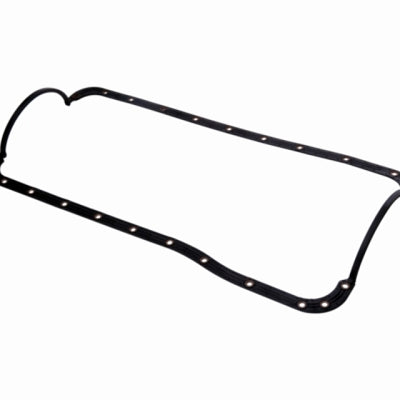 Ford Racing 429/460 ONE-Piece Rubber Oil Pan Gasket
