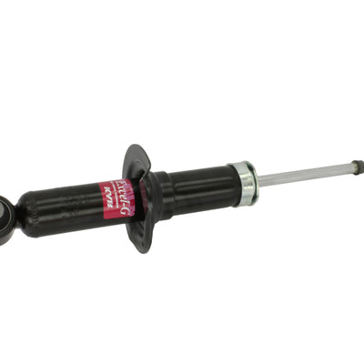 KYB Shocks & Struts Excel-G Rear SUBARU Legacy (AWD) 2010-11