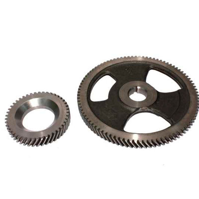 COMP Cams Steel Cam Gear Set Int L Harv