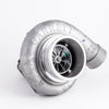 Garrett GTW3884 Super Core (64.3mm ind) CHRA 715582-0009