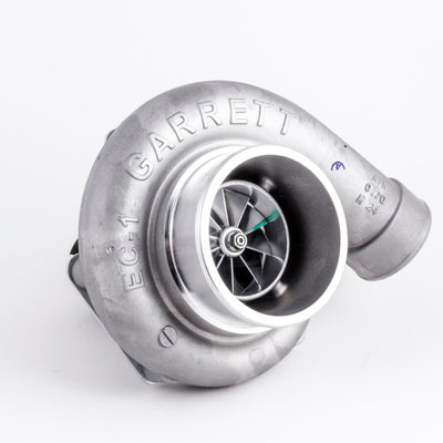 Garrett GTW3884 Super Core (64.3mm ind) CHRA 715582-0009