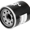 K&N KTM 400/620/625/640/660 2.688in OD x 3.438in H Oil Filter