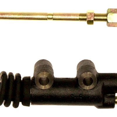 Exedy OE 1974-1979 Toyota Land Cruiser L6 Slave Cylinder