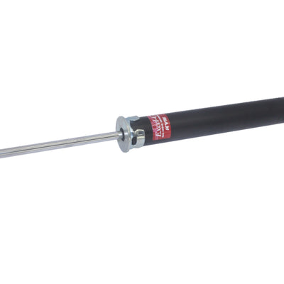 KYB Shocks & Struts Excel-G Rear Shock Absorber 15 Buick Regal/15 Chevy Malibu