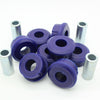 SuperPro 1993 Toyota Supra Twin Turbo Rear Upper Inner Control Arm Bushing Set