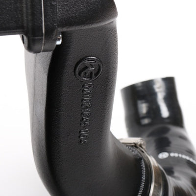 Wagner Tuning 08-10 Nissan GT-R 35 Competition Intercooler Kit