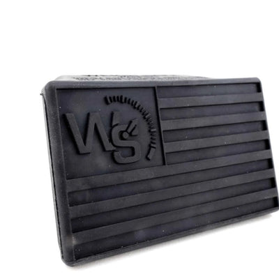 Weigh Safe GM Rubber Bump Stop