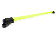 PERRIN 13-26 Subaru BRZ / Toyota GR86/86 / Scion FR-S Front Strut Brace - Neon Yellow