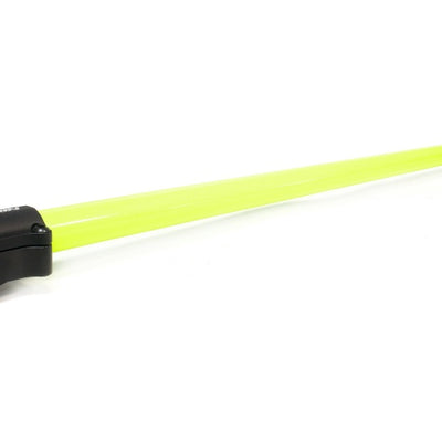 PERRIN 13-25 Subaru BRZ / Toyota GR86/86 / Scion FR-S Front Strut Brace - Neon Yellow