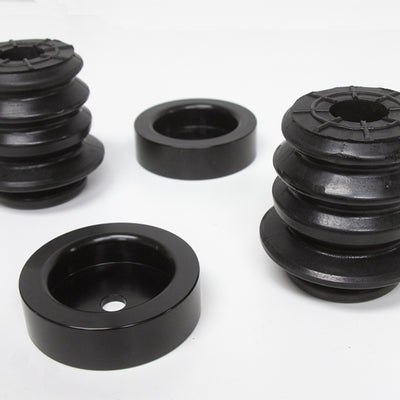 ICON Foam Bump Stop Kit