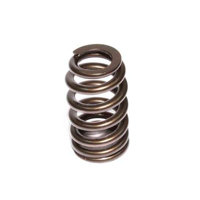 COMP Cams Valve Spring 1.415in Beehive