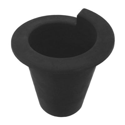 KYB Shocks & Struts Spring Seat Front CADILLAC Escalade 2012-2007