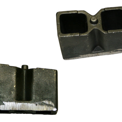 Skyjacker Suspension Block All Non-Spec Vehicles