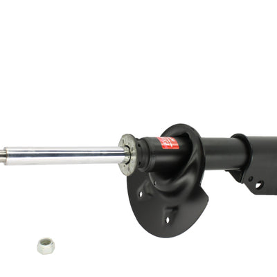 KYB Shocks & Struts Excel-G Front BUICK Park Avenue 1998-05 BUICK Riviera 1998-99