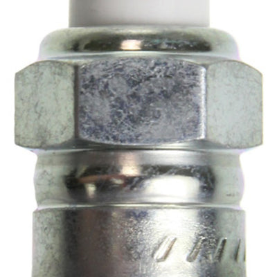 NGK Laser Iridium Spark Plug Box of 4 (SILZNAR6D9)