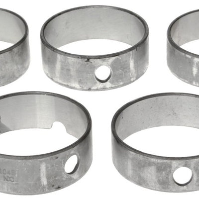 Clevite Toyota 1588 1770cc 4 Cyl 1970-82 Camshaft Bearing Set