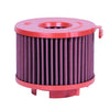 BMC 2013 Audi Q5 (8R) 2.0 TDI Quattro Replacement Cylindrical Air Filter