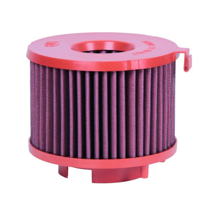 BMC 2013 Audi Q5 (8R) 2.0 TDI Quattro Replacement Cylindrical Air Filter