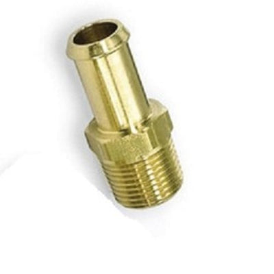 Omix Coolant Bypass Fitting 50-71 M38 & M38-A1