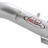 AEM 07-08 Dodge Caliber/Compass Silver Brute Force Air Intake