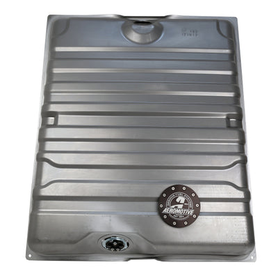 Aeromotive 64-65 Dodge Polara 200 Stealth Gen 2 Fuel Tank