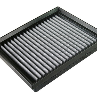 aFe MagnumFLOW Air Filters OER PDS A/F PDS Toyota Prius 10-12 L4-1.8L