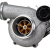 aFe Power Bladerunner Turbocharger 86mm 99.5-03 Ford Diesel Trucks V8 7.3L (td)