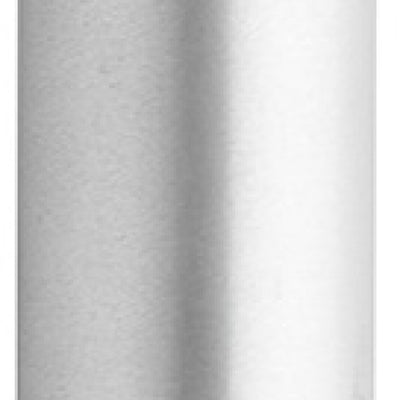 Fox 97-06 Jeep TJ 2.0 Performance Series 9.1in. Smooth Body IFP Rear Shock (Aluminum) / 4-6in. Lift