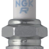 NGK Standard Spark Plug Box of 10 (DR9EA)