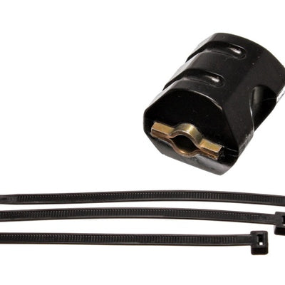 Energy Suspension Gm Motor Mount - Black