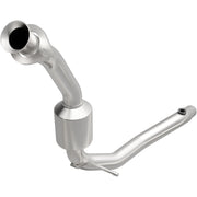 MagnaFlow Direct Fit Catalytic Converter 96-97 Chrysler Concorde 3.5L