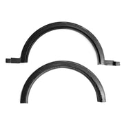 Omix Rear Crankshaft Seal V8 72-91 Jeep SJ Models