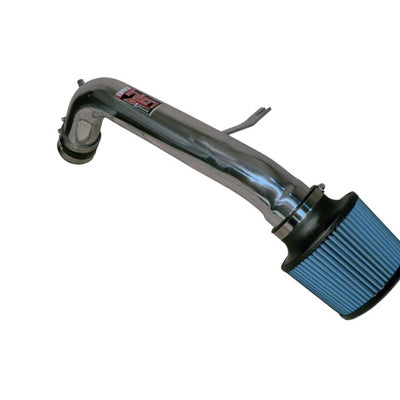 Injen 14-16 Kia Soul 2.0L 4cyl Polished Cold Air Intake