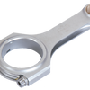 Eagle Subaru EJ20 / EJ25 Connecting Rod (Single Rod)