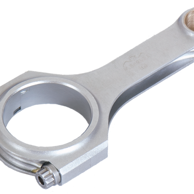 Eagle Subaru EJ20 / EJ25 Connecting Rod (Single Rod)