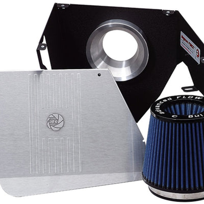 aFe MagnumFORCE Intakes Stage-1 P5R AIS P5R BMW 330i (E46) 01-06 L6-3.0L