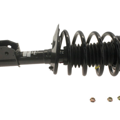 KYB Strut Plus Front Chevrolet Venture 97-05/Pontiac Montana 99-05