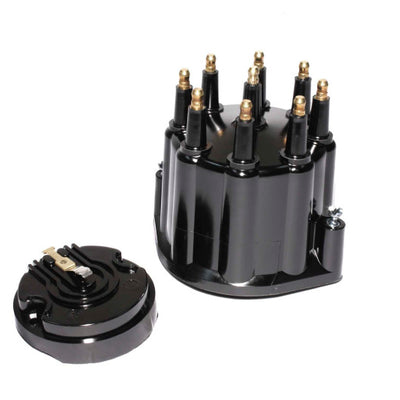 FAST Dist. Cap & Rotor Replacement