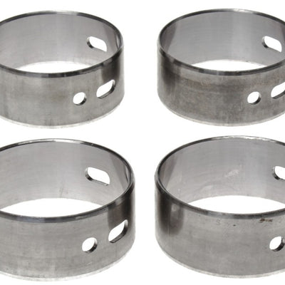 Clevite Ford Pass & Trk 223 262 6 Cyl 1963-64 Camshaft Bearing Set